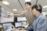 '삼성 고시' GSAT, 이틀간 온라인 실시...전자 포함 16개 계열사