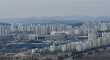 '2억 로또' 줍줍에 10만명 몰렸다...행운의 당첨자는?