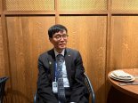 이창용, 한일중 재무장관·중앙은행총재 회의 등 참석차 밀라노行