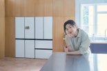 삼성전자, 에어컨·냉장고·세탁기 'AI가전 3대장' 판매 급증