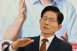 金 "원전비중 60%까지 늘려 반값 전기요금 추진…탈원전은 가스라이팅"