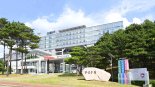 달성군, 대구 최초 '새내기 도약휴가'…이탈 방지공직