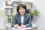 국내 최초 공공 독서모임 ‘힙독클럽’ 출범...  함께 읽고 경험하는 ‘서울 문화’ 자리잡길 [서울을 움직이는 사람들]