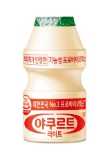 500억병 넘게 팔린 '국민 발효유'... hy 야쿠르트,  끓임없는 진화