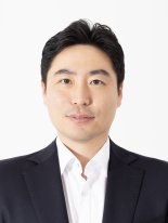 "모빌리티 전환의 핵심은 버스·물류… 가장 먼저 자율주행 될 것" [중기·벤처 'Why Pick']
