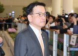 본궤도 오른 '韓美통상협상'…환율, 경제안보 변수 부상