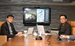 이창용 "상호관세 유예되더라도 美中협상 안되면 타격" [한미 2+2 통상협의]