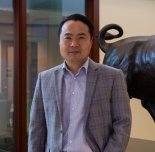 "로컬화 함께 R&D혁신에 집중… 브랜드 차별화해야 생존" [한미재무학회, 석학의 제언]