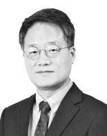 [강남시선] 세금쓰기 경쟁된 대선