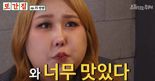 풍자 ‘또간집’ 출연자 조작 논란…"영상은 영구 삭제하기로 결정"