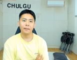 "양아치 중 갑인 사람" BJ철구, 세금 체납 악플에 발끈...명예훼손 걸었지만