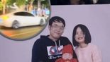 여친과 다투고 운전하다 일가족 3명 사망케한 中 20대 남성…사과 거부