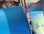제주 버스서 담배 피운 中관광객… 서경덕 "글로벌 시민 의식 부족, 처벌 필요"