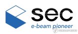쎄크, 코스닥 상장 첫날 15%대 상승 [특징주]