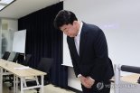 더본코리아 "유튜브 영상 2편, 5.5억원 사실 아냐"