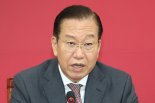 국힘, '89.77%' 당선 이재명에 "사실상의 대관식...1인 독재 체제"