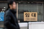 서울은 1만3000원, 지방은 7000원?”…최저임금 ‘지역 차등제’ 논란