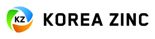 "보이지 않는 위험도 잡는다"… 고려아연, IT 자산관리 자동화 체계 구축
