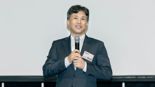 SK하이닉스 곽노정 "대외 불확실성 크지만…협력사와 '원팀'으로 성장할 것"