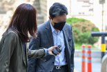 '800억대 부당대출 혐의' 기업은행 전·현직 직원 구속영장 기각..."방어권 보장 필요"