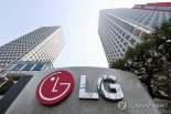 LG CNS, 신한은행에 금융권 최초 챗GPT AI 서비스 구축