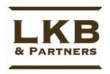 '서초동 최대 로펌' 목표…LKB-평산, 내일 합병 계약 체결