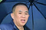 명태균 내일 서울서 조사...檢, 공천개입·여론조사 수사 박차
