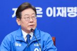 이재명 정부서 기재부 사라지나..“예산권 분리해야”