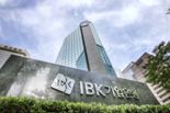 IBK기업은행, 2025년 하계 청년인턴 채용 실시