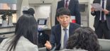 대구시 법적·계약 구조상 등 모노레일 도입 어려움 강조