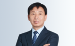법무법인 YK, 부장판사 출신 박춘기 변호사 영입[로펌소식]