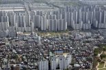 집값이 어떻게 11억이나...집주인도 깜짝, 비싼 단지 5배 더 올랐다 [부동산 아토즈]