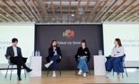 "'네넷'으로 윈윈"... 멤버십 굳힌 네이버·시청자 넓힌 넷플릭스