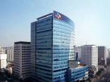 CJ제일제당, 6조원대 그린바이오 사업 안판다