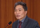 인천공항公 개인정보 보호 'S등급'