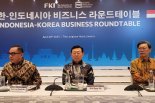 롯데케미칼 '라인프로젝트' 속도낸다..인니서 현지 업체와 에틸렌 공급 협력