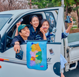 한국후지필름, '인스탁스 미니 41' 출시.. 15만6000원