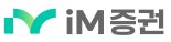 iM증권, 금융소비자보호의 날 맞아 임직원 아이디어 공모