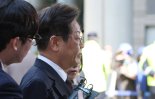 이재명 집권시 재판 중단?…정치권 압박 속 대법 결론 주목