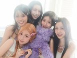 피프티피프티의 특별한 귀환…'Day & Night' 발매