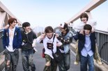정샘물, 브랜드 모델로 청량 보이그룹 ‘TWS(투어스)’ 발탁…청량 매력 시너지 기대