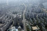 '집만 많이 지으면 강남 폭락하나'...결국 '양보다 질' [부동산 산책]