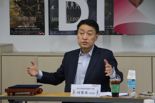 DIMF 제6대 이사장, 서중호 아진산업 대표 선임