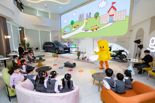 이지홍 혼다코리아 대표이사 "안전한 교통 문화 조성 기여"