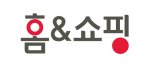 홈앤쇼핑, 'K푸드·뷰티' 수출 전진기지로… 누적 수출 200만달러 돌파