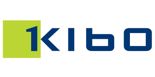기보, 환경 R&D 성과 기술이전·금융이전 연계 나서
