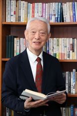 "내부신고 시스템 '케이휘슬'로 정도경영 문화 확산" [fn이사람]
