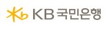 빗썸 효과에 KB국민은행 고객 50만명 늘었다