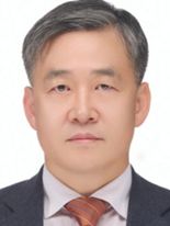 과학기술인공제회 신임 이사장에 황판식 과기부 실장 [fn마켓워치]