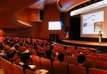 동의대, 2025 취업 특강 ‘One-Day Class’ 개최